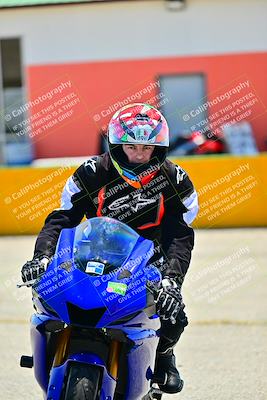 media/Apr-21-2024-TrackXperience (Sun) [[1a8d4e68db]]/Level 1/Session 4 (Turn 13 and Grid)/